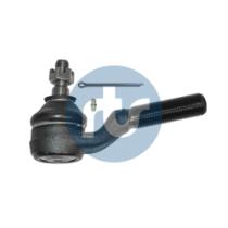 RTS 91103601 - TERM.EXT.FORD FALCON, MUSTANG 67-70.