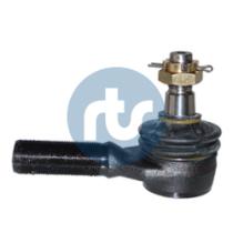 RTS 91103731 - TERM.EXTERIOR DCHO.FORD F-600-700