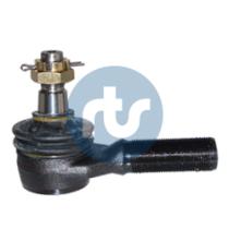 RTS 91103732 - TERM.EXTERIOR IZDO.FORD F-600-700