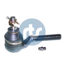 RTS 91104012 - TERMINAL EXTERIOR, 9/16X18UNF.IZDA.