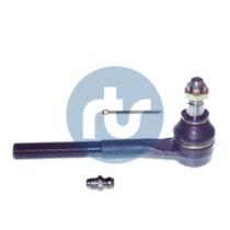  91104091 - TERM.DIRECC.EXTERIOR CHEVROLET TRUCK.