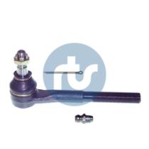 RTS 91104092 - TERM.DIRECC.INTERIOR CHEVROLET TRUCK.