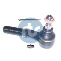 RTS 9110413 - TERMINAL DIRECC.27/7:8X18HDCHA./15º