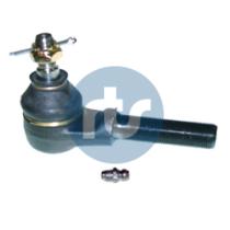 RTS 9110439 - TERM.EXTERIOR.FORD LTD II, 67-82