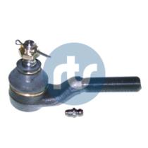 RTS 9110445 - TERMINAL EXTERIOR FORD MAVERICK 75-77
