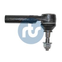 RTS 9110995 - TERM.DIRECC.BUICK REGAL  07/2000->