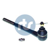 RTS 9112020 - TERMINAL INTERIOR DIRECC.CHEVROLET.