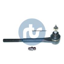 RTS 9112033 - TERMINAL EXTERIOR DIRECC.CHEVROLET.
