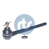 RTS 9112034 - TERMINAL INTERIOR DIRECC.CHEVROLET.