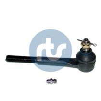  9112056 - TERM.INTERIO FORD LTD   79-89