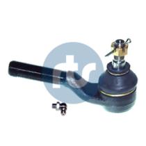 RTS 9112072 - TERM.INTERIOR D/I CHEVROLET BLAZER 83-96