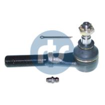  9112077 - TERMINAL EXTERIOR FORD F150.