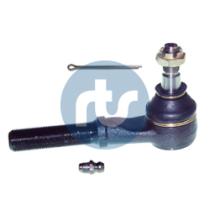  9112078 - TERMINAL EXTERIOR FORD F150/F100.  80-86