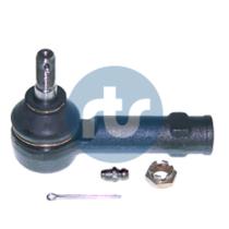 RTS 9112111 - TERMINAL EXTERIOR CHEVROLET,BUICK 82-94