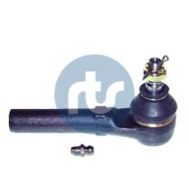 RTS 9112128 - TERM.EXTERIOR MUSTANG II,COUGAR,78-85