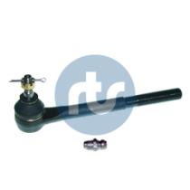 RTS 9112249 - TERM.EXTERIOR D/I CHEVROLET BLAZER 83-96