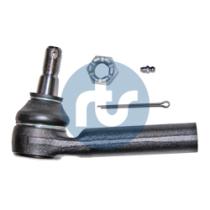 RTS 9112262 - TERMINAL EXTERIOR FORD AEROSTAR. 86-97.