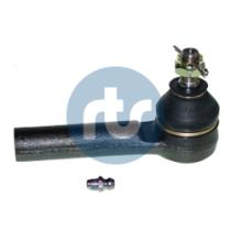 RTS 9112513 - TERMINAL EXTERIOR FORD TAURUS, 86-95