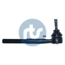  9112836 - TERMINAL EXTERIOR DIRECC.CHEVROLET.