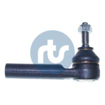 RTS 9113008 - ROTULA DIRECCION