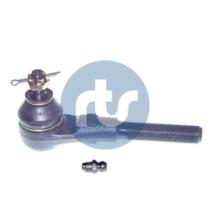  9113094 - ROTULA DIRECCION