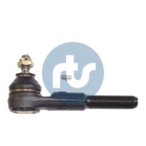  9113095 - ROTULA DIRECCION