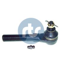  9113096 - ROTULA DIRECCION