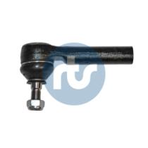 RTS 9113150 - ROTULA DIRECCION