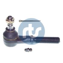 RTS 9113172 - TERMINAL EXTERIOR DODGE TRUCK.94-96