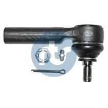 RTS 9113181 - TERMINAL DIRECC.FORD WINDSTAR  95-03.