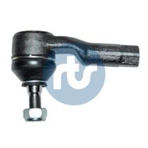  9113197 - TERMINAL DIRECC.FORD PROBE. 03/94-09/98.