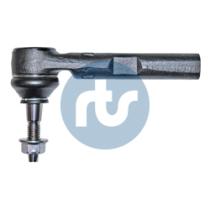 RTS 9113492 - TERM.DIRECC.SILVERADO S1500. 99-2002.