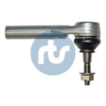 RTS 9113493 - ROTULA DIRECCION