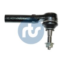 RTS 9113537 - ROTULA DIRECCION