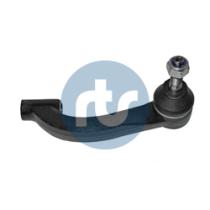 RTS 91280041 - ROTULA DIRECCION