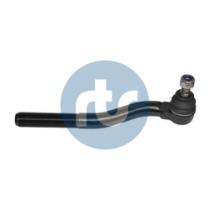 RTS 9128006 - ROTULA DIRECCION