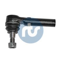  9128016 - ROTULA DIRECCION