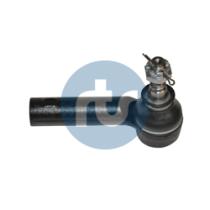 RTS 91700021 - ROTULA DIRECCION