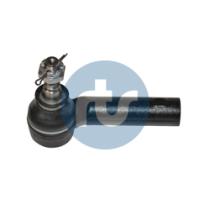 RTS 91700022 - ROTULA DIRECCION