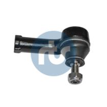 RTS 91700031 - ROTULA DIRECCION