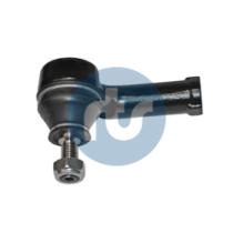 RTS 91700032 - ROTULA DIRECCION