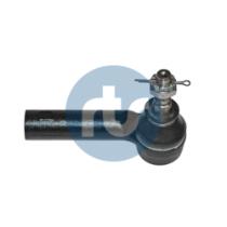 RTS 91700041 - ROTULA DIRECCION