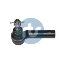 RTS 91700042 - ROTULA DIRECCION