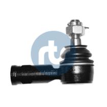 RTS 9170009 - ROTULA DIRECCION