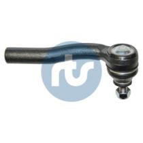  91901121 - ROTULA DIRECCION