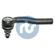  91901122 - ROTULA DIRECCION