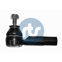  9190115 - ROTULA DIRECCION