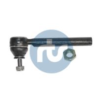 RTS 9190117010 - ROTULA DIRECCION