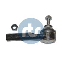  9190121110 - ROTULA DIRECCION