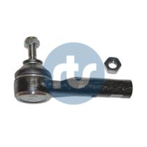 RTS 9190121210 - ROTULA DIRECCION